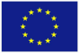 European Union