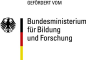 Bundesministerium f�r Bildung und Forschung