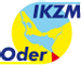 IKZM-Oder
