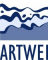 ARTWEI