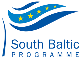 South Baltic Programme